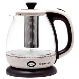 BRAYER BR1046 стекло