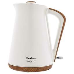 TESLER KT-1740 WHITE