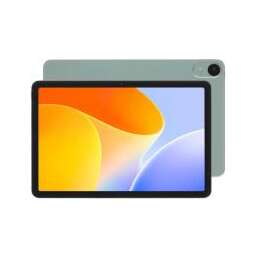 INFINIX Планшет XPAD 30E X1102B 8/256GB Forest Green