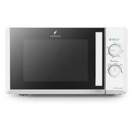 FAVOUR FV RT L 700 20W