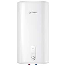 THERMEX Mirror 30 V ЭдЭБ04825