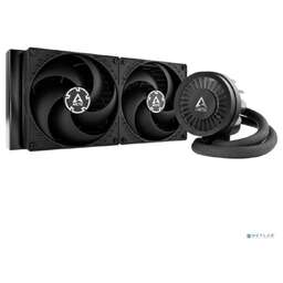 Arctic Liquid Freezer III 280