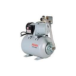 Ресанта АНС-3600Ч