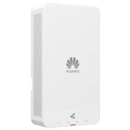 HUAWEI WiFi Точка доступа AP265E
