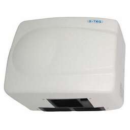 G-TEQ Сушилка для рук 8828 MW, белый