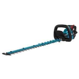 MAKITA Кусторез DUH752Z, без АКБ, без ЗУ
