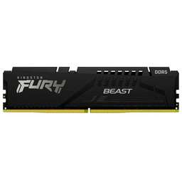 KINGSTON Модуль памяти DIMM DDR5-6000 32GB KF560C36BBE-32