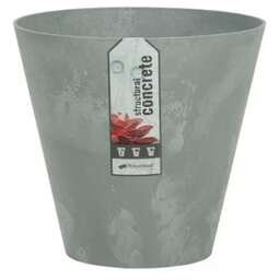 PROSPERPLAST DTUB400E-422U
