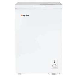 NOVIS NS-100CW ларь