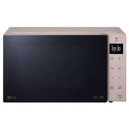 LG MW-25R35GISH [ПИ]
