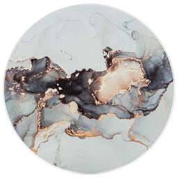 LEFARD ДОСКА СЕРВИРОВОЧНАЯ КОЛЛЕКЦИЯ "MARBLE" 20 СМ 198-257