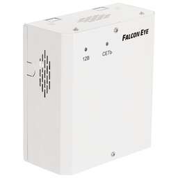FALCON EYE Блок питания AC/DC FE-1220 Pro 10В 13.6В