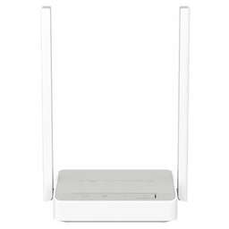 Netcraze NC-1112-01-EAEU
