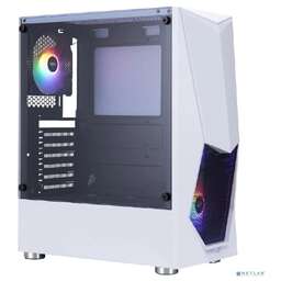 1STPLAYER DK-3 FRGB White (DK-3-WH-4F1)