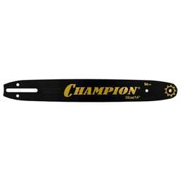 CHAMPION 14 -3/8-1,1-50 (St170,171,180,181,211,230,241,250 144MLEA074)