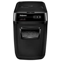 Fellowes FS-46801