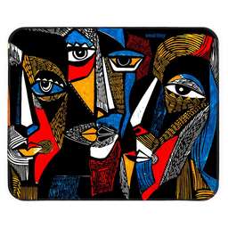 SMARTBUY (SBMP-106-AR) Art S-size