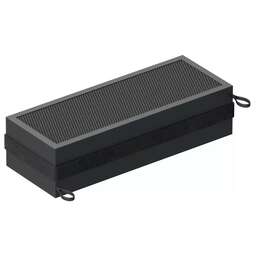 TION Фильтр E11+AK BioX ( )