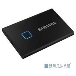 Samsung MU-PC2T0K