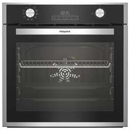 HOTPOINT FE9 834 JH IX