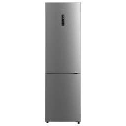PIONEER NRF-20D112IN 386л