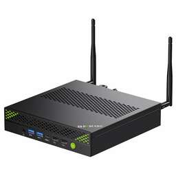 GMK K10/I9-13900HK/32GB+1TB