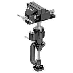 MATRIX Тиски 18508