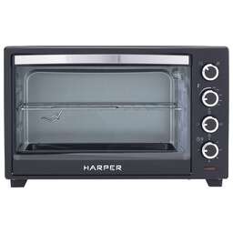 HARPER HMO-48C11