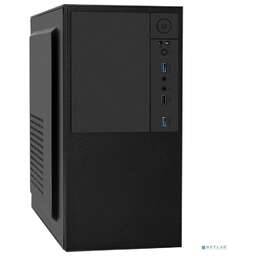 EXEGATE BAA-308U2-AAA400 (EX298006RUS)
