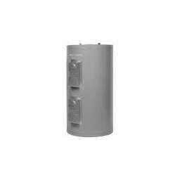 Royal Thermo RWH 500 XL
