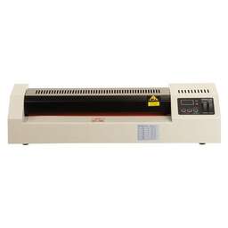 OFFICE KIT Ламинатор L3350, A3