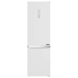 HOTPOINT-ARISTON Холодильник HT 7201I W O3 869892400140