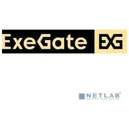 EXEGATE EX294582RUS