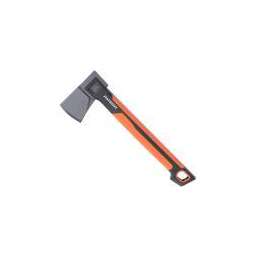 Patriot 630 г, 356 мм (PA 356 N)