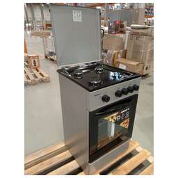 KRAFT KF-FSK5301GS (8753066)