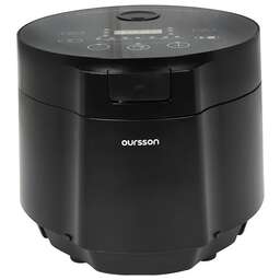 OURSSON PM5016SD/BL
