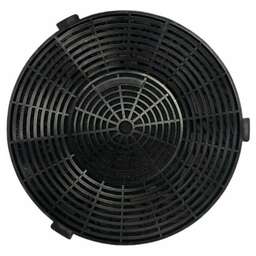 OASIS 346 Угольный фильтр SU-03 "making everywhere" (1шт в уп)