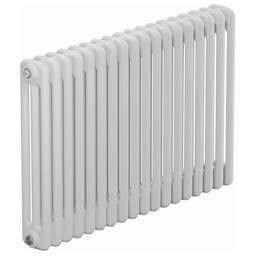 RIFAR Стальной трубчатый радиатор TUBOG TUB 3057-18-DV1