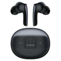 Tecno TCN-SC02.BK
