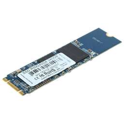 AMD Radeon R5M240G8 240ГБ, M.2 2280, SATA III
