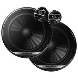 Pioneer TS-G160C-2 акустика