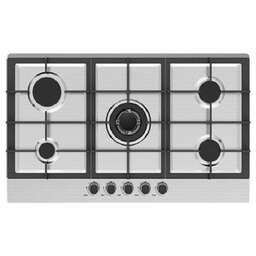 MIDEA Газовая варочная поверхность 90G50ME005SFT