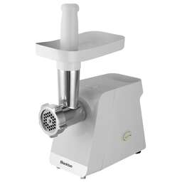 BLACKTON Bt MG1112 White