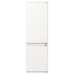 GORENJE RKI418FE0