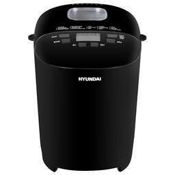 HYUNDAI HYBM-P0513 550Вт черный