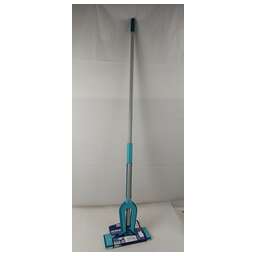 LEIFHEIT 57023 PICOBELLO S (micro duo) (8741319)