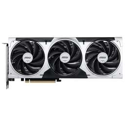 MSI Видеокарта PCIE16 RTX5060TI 8GB RTX 5060 Ti 8G VENTUS 3X OC