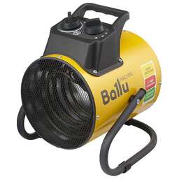 BALLU BHP-PE2-2