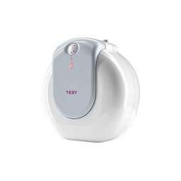 Tesy GCU 1515 L52 RC Compact