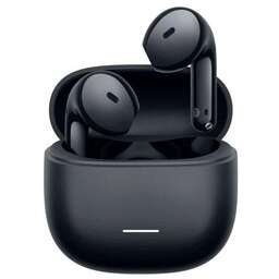 XIAOMI Беспроводные наушники REDMI Buds 8 Active Black